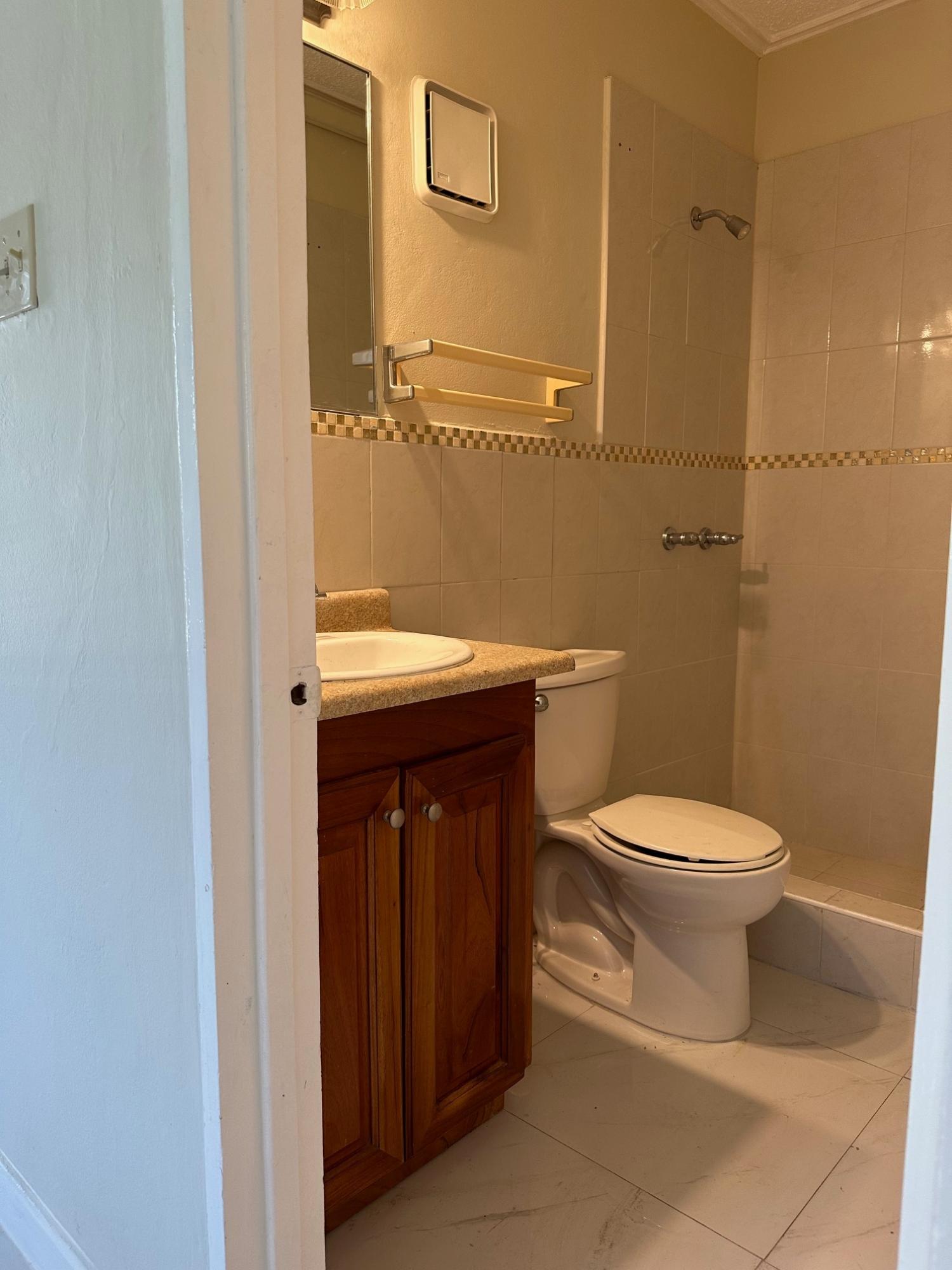 Eighth image of 533-1a Norbrook Road in Kingston 8, St. Andrew, Jamaica - property is For Rent