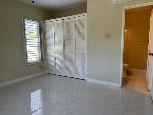 Ninth image of 533-1a Norbrook Road in Kingston 8, St. Andrew, Jamaica - property is For Rent
