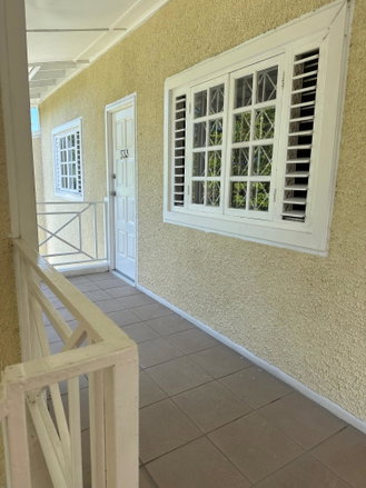 First image of 533-1a Norbrook Road in Kingston 8, St. Andrew, Jamaica - property is For Rent