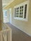 First image of 533-1a Norbrook Road in Kingston 8, St. Andrew, Jamaica - property is For Rent