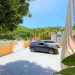 First image of 433 Pasture Drive, Portobello in Montego Bay, St. James, Jamaica - property is For Rent