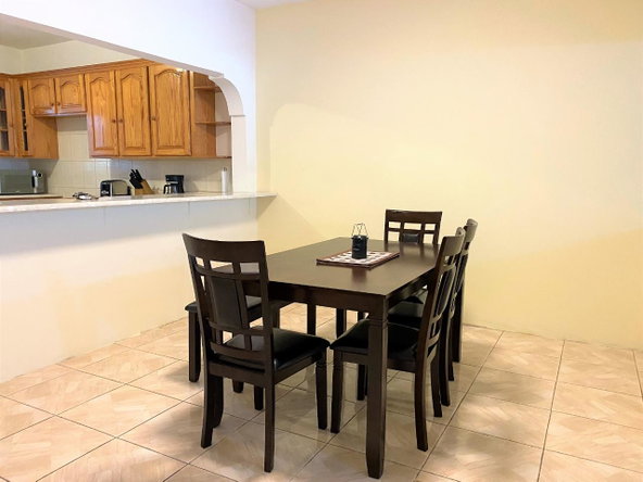 Seventh image of 433 Pasture Drive, Portobello in Montego Bay, St. James, Jamaica - property is For Rent