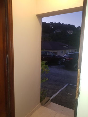 Twenty-Sixth image of 7-7 Rockhampton Dr., Kgn. 8 in Kingston 8, St. Andrew, Jamaica - property is For Rent