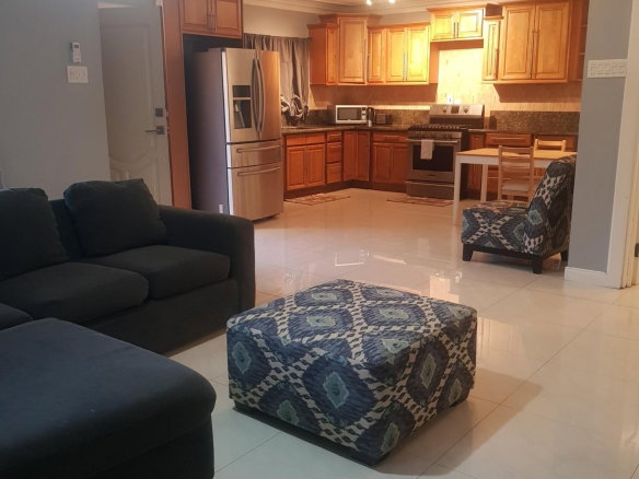 First image of 7-7 Rockhampton Dr., Kgn. 8 in Kingston 8, St. Andrew, Jamaica - property is For Rent