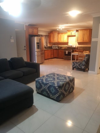 First image of 7-7 Rockhampton Dr., Kgn. 8 in Kingston 8, St. Andrew, Jamaica - property is For Rent