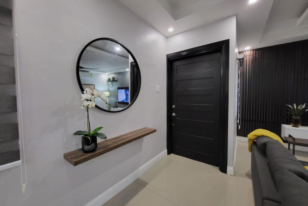 Second image of 2-7 Roseneath Avenue in Kingston 6, St. Andrew, Jamaica - property is For Rent
