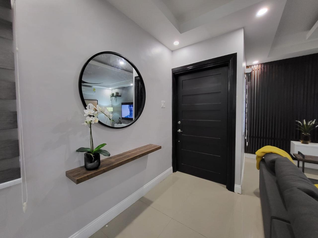 Second image of 2-7 Roseneath Avenue in Kingston 6, St. Andrew, Jamaica - property is For Rent