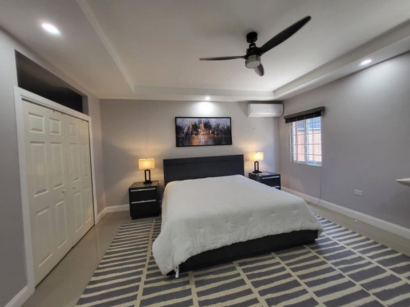 Seventh image of 2-7 Roseneath Avenue in Kingston 6, St. Andrew, Jamaica - property is For Rent