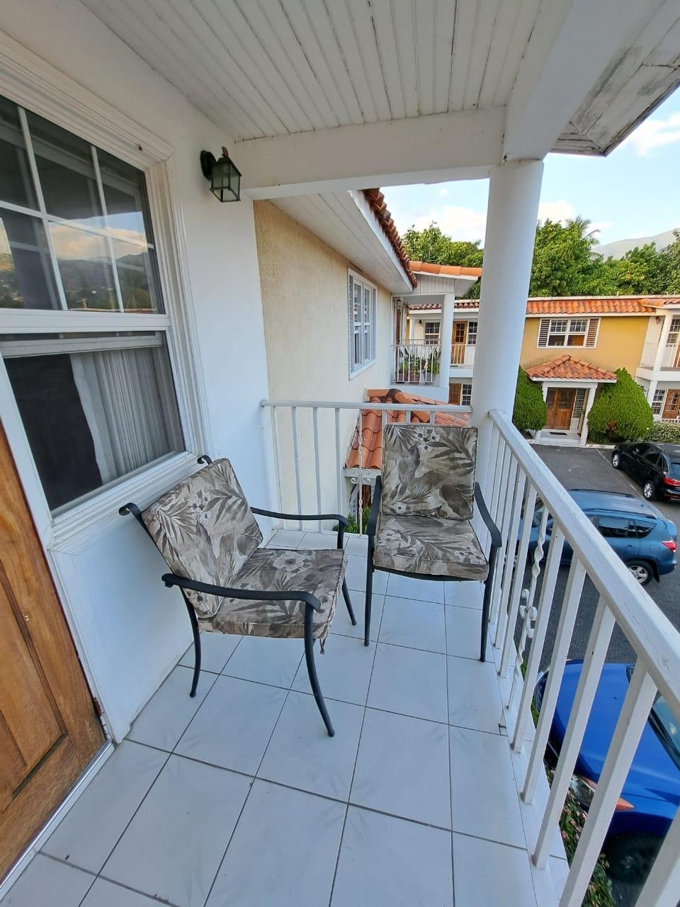 Second image of 7-2 Stilwell rd in Kingston 8, St. Andrew, Jamaica - property is For Rent