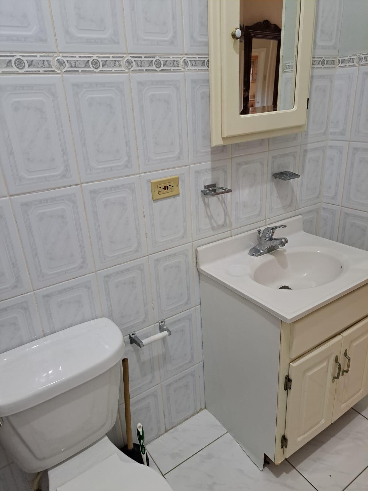 Twelfth image of 7-2 Stilwell rd in Kingston 8, St. Andrew, Jamaica - property is For Rent