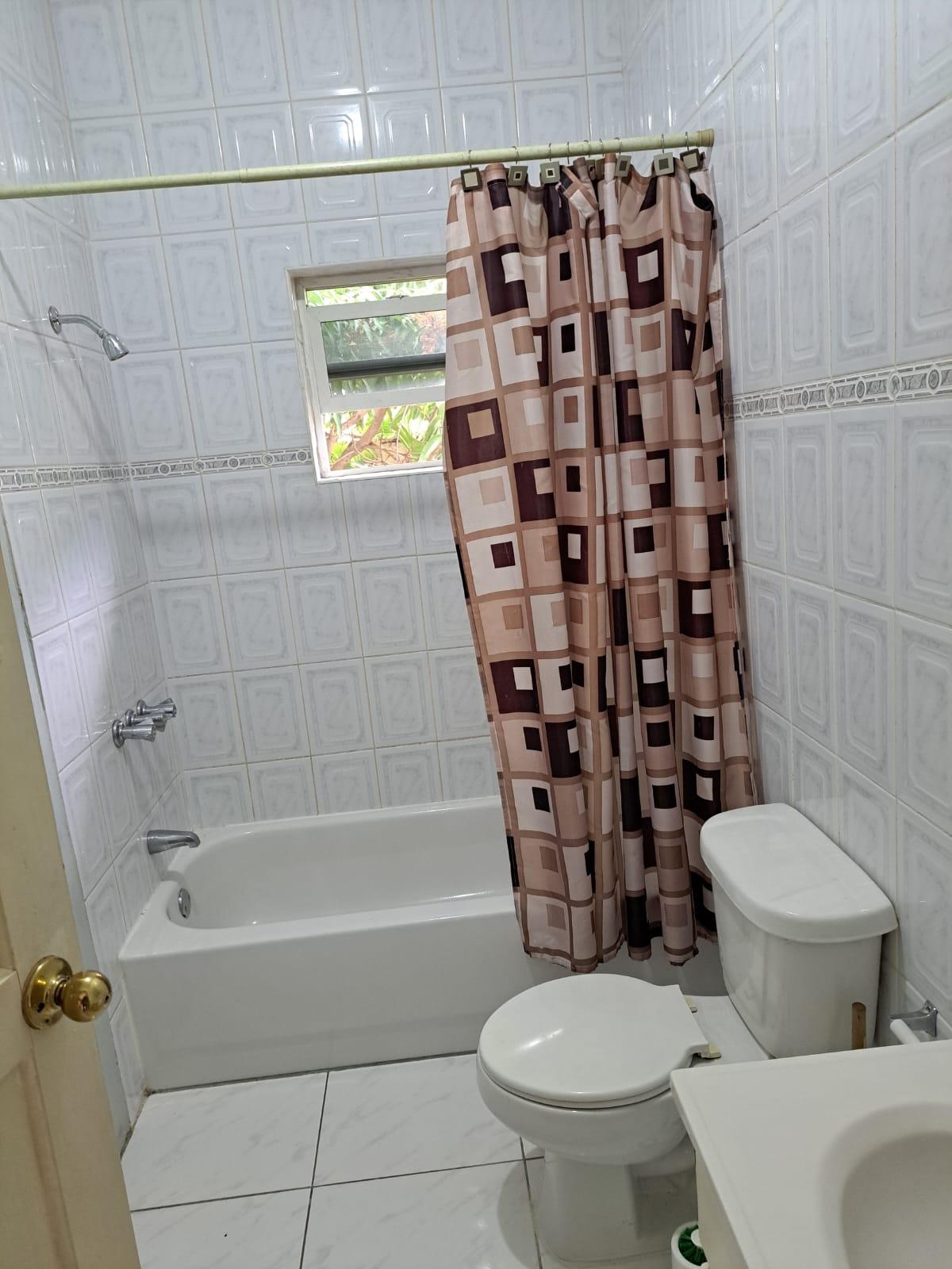 Thirteenth image of 7-2 Stilwell rd in Kingston 8, St. Andrew, Jamaica - property is For Rent