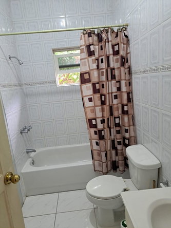 Thirteenth image of 7-2 Stilwell rd in Kingston 8, St. Andrew, Jamaica - property is For Rent