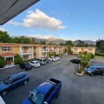 First image of 7-2 Stilwell rd in Kingston 8, St. Andrew, Jamaica - property is For Rent