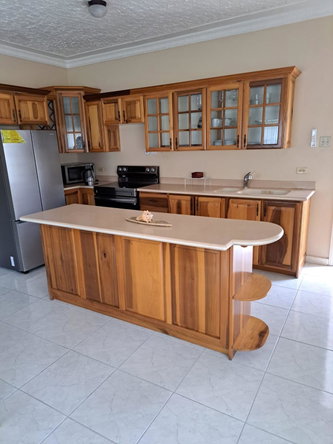 Third image of 7-2 Stilwell rd in Kingston 8, St. Andrew, Jamaica - property is For Rent