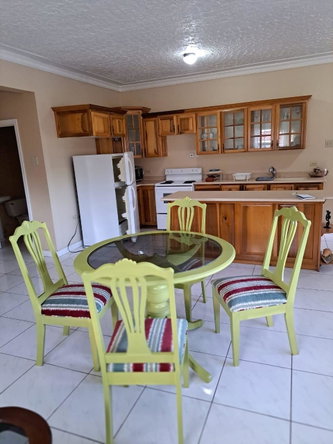 Fifth image of 7-2 Stilwell rd in Kingston 8, St. Andrew, Jamaica - property is For Rent