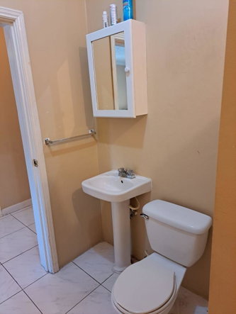 Sixth image of 7-2 Stilwell rd in Kingston 8, St. Andrew, Jamaica - property is For Rent