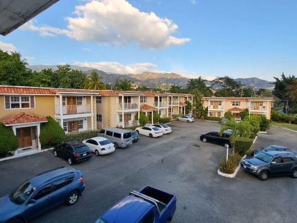 First image of 7-2 Stilwell rd in Kingston 8, St. Andrew, Jamaica - property is For Rent