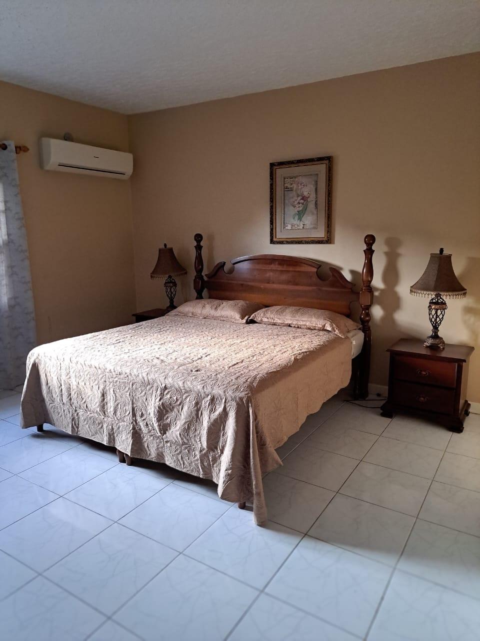 Seventh image of 7-2 Stilwell rd in Kingston 8, St. Andrew, Jamaica - property is For Rent