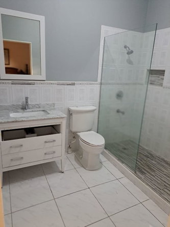Ninth image of 7-2 Stilwell rd in Kingston 8, St. Andrew, Jamaica - property is For Rent