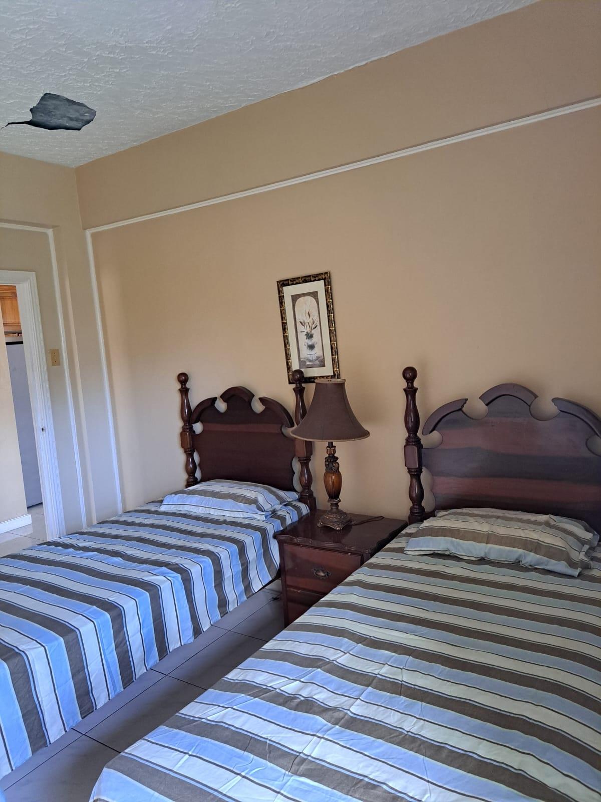 Tenth image of 7-2 Stilwell rd in Kingston 8, St. Andrew, Jamaica - property is For Rent