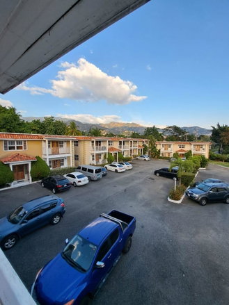 First image of 7-2 Stilwell rd in Kingston 8, St. Andrew, Jamaica - property is For Rent