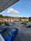 First image of 7-2 Stilwell rd in Kingston 8, St. Andrew, Jamaica - property is For Rent