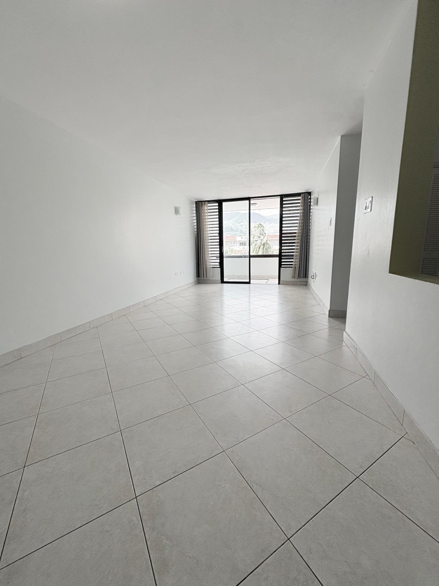 Second image of e 11-129-133 Constant Spring Road in Kingston 8, St. Andrew, Jamaica - property is For Rent