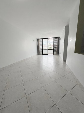 Second image of e 11-129-133 Constant Spring Road in Kingston 8, St. Andrew, Jamaica - property is For Rent