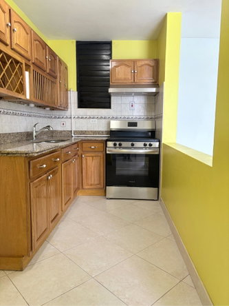 Third image of e 11-129-133 Constant Spring Road in Kingston 8, St. Andrew, Jamaica - property is For Rent