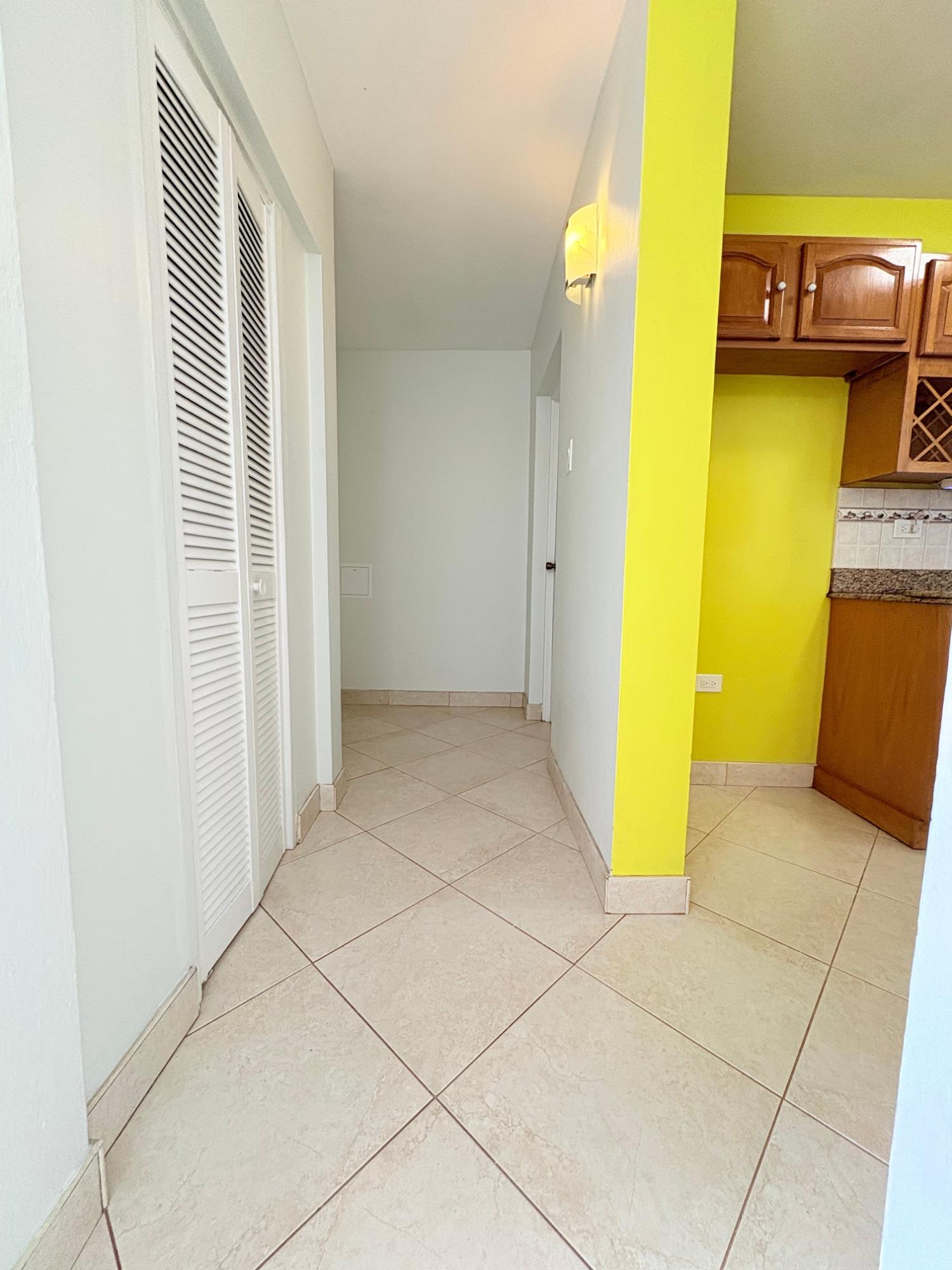 Fourth image of e 11-129-133 Constant Spring Road in Kingston 8, St. Andrew, Jamaica - property is For Rent