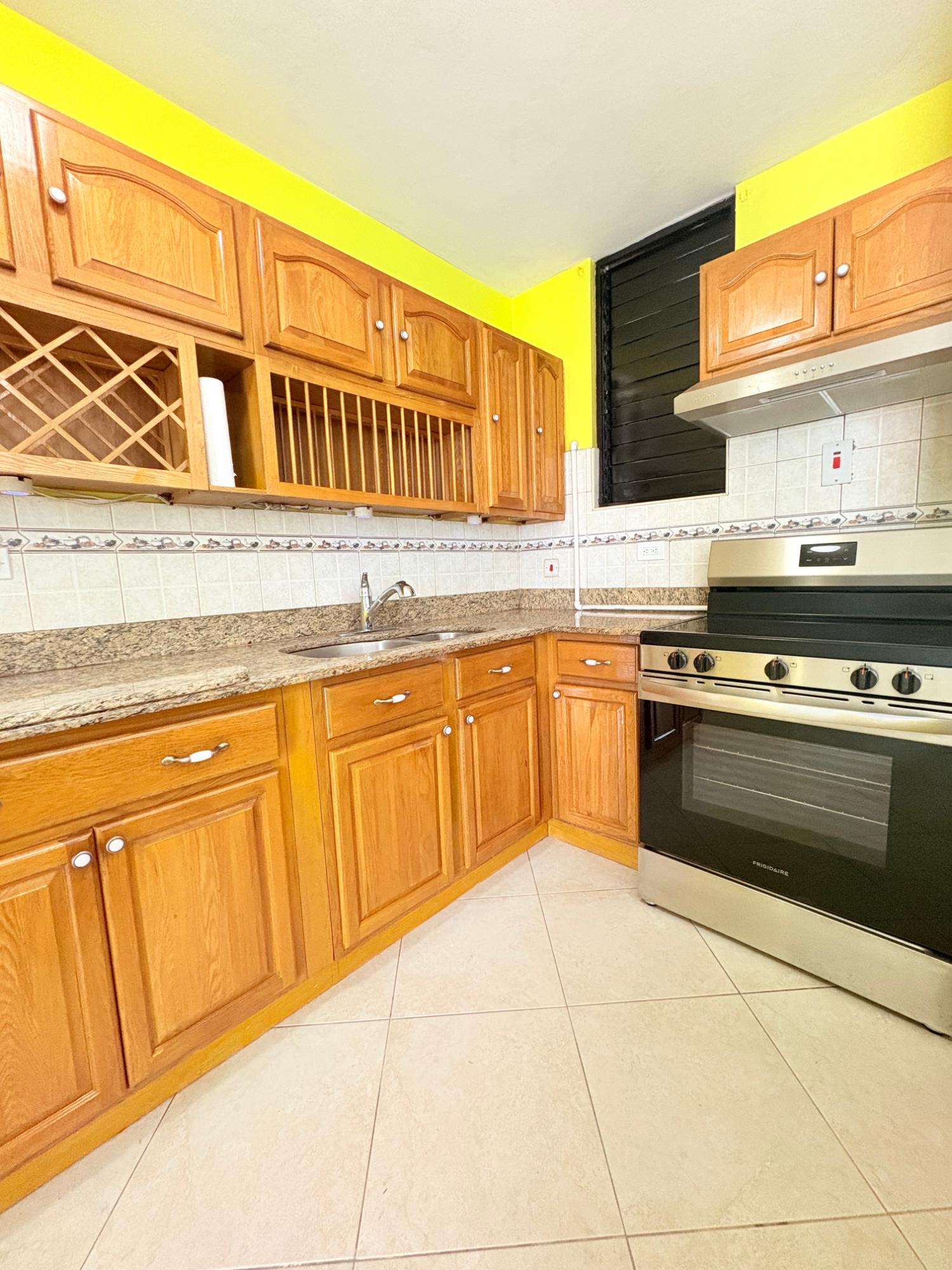 Fifth image of e 11-129-133 Constant Spring Road in Kingston 8, St. Andrew, Jamaica - property is For Rent
