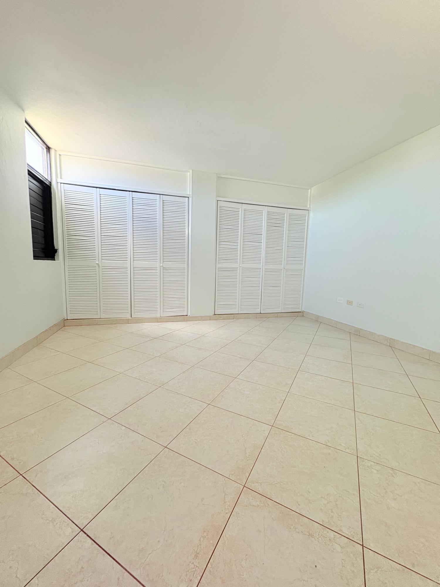 Sixth image of e 11-129-133 Constant Spring Road in Kingston 8, St. Andrew, Jamaica - property is For Rent