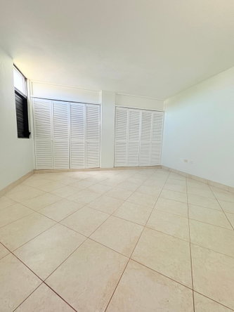 Sixth image of e 11-129-133 Constant Spring Road in Kingston 8, St. Andrew, Jamaica - property is For Rent