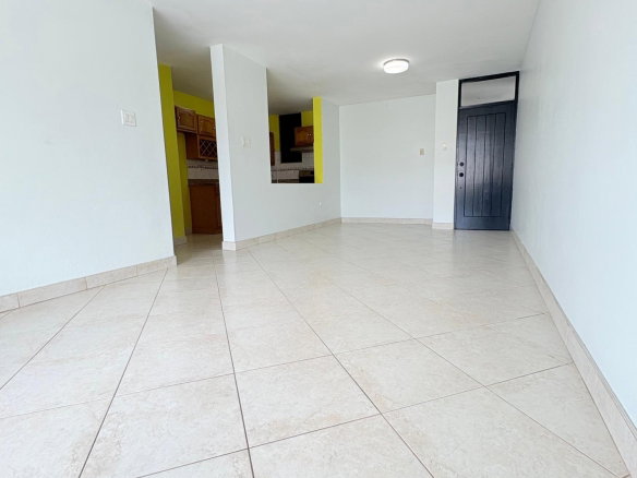 First image of e 11-129-133 Constant Spring Road in Kingston 8, St. Andrew, Jamaica - property is For Rent