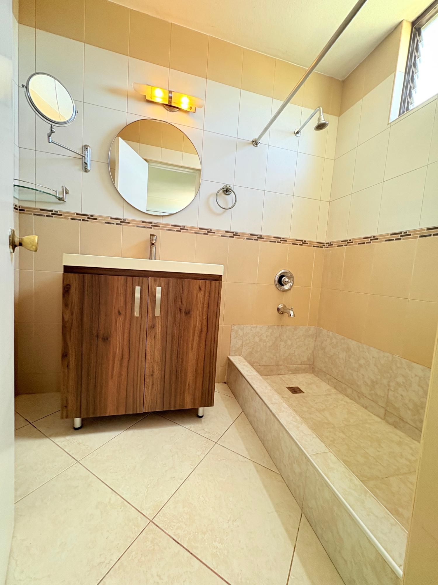 Eighth image of e 11-129-133 Constant Spring Road in Kingston 8, St. Andrew, Jamaica - property is For Rent