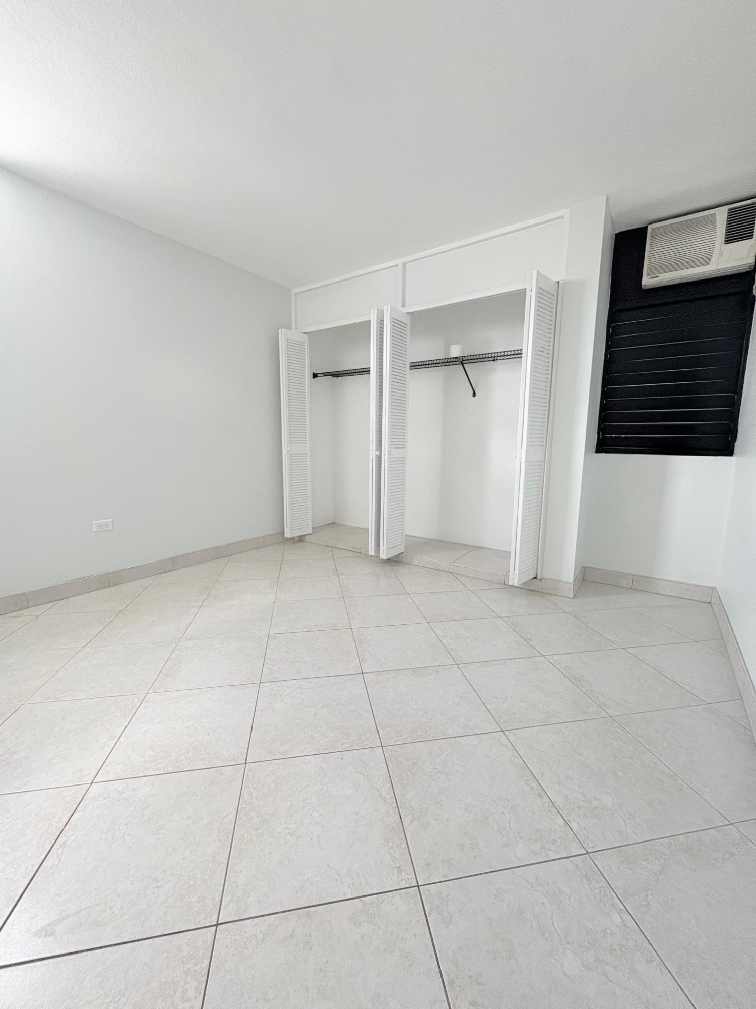 Ninth image of e 11-129-133 Constant Spring Road in Kingston 8, St. Andrew, Jamaica - property is For Rent