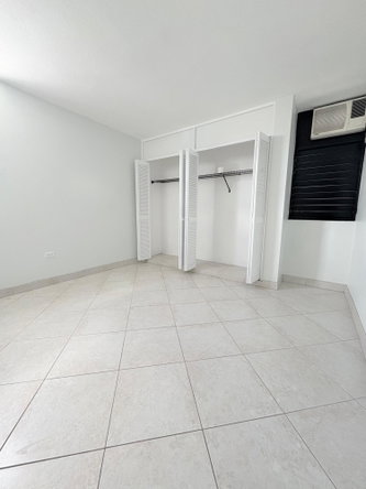 Ninth image of e 11-129-133 Constant Spring Road in Kingston 8, St. Andrew, Jamaica - property is For Rent