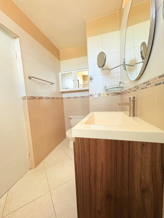 Tenth image of e 11-129-133 Constant Spring Road in Kingston 8, St. Andrew, Jamaica - property is For Rent