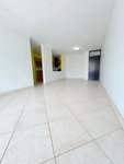 First image of e 11-129-133 Constant Spring Road in Kingston 8, St. Andrew, Jamaica - property is For Rent