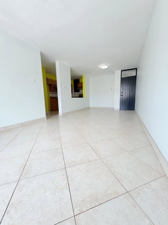First image of e 11-129-133 Constant Spring Road in Kingston 8, St. Andrew, Jamaica - property is For Rent