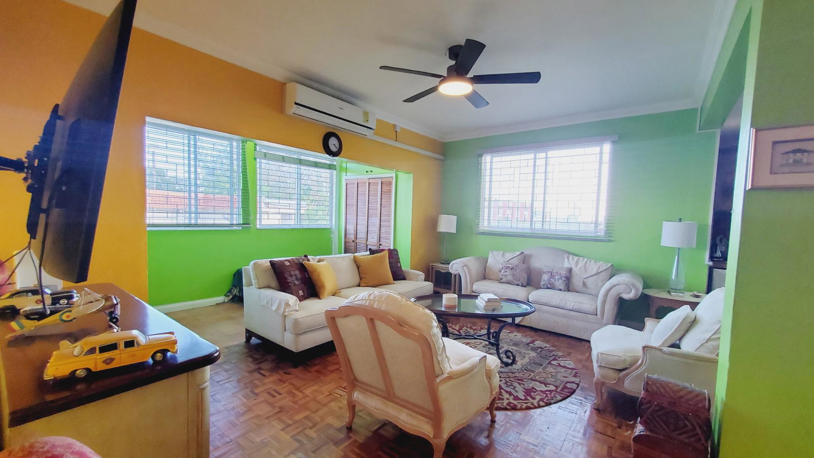 Second image of 16-11 Surbiton Road in Kingston 10, St. Andrew, Jamaica - property is For Rent