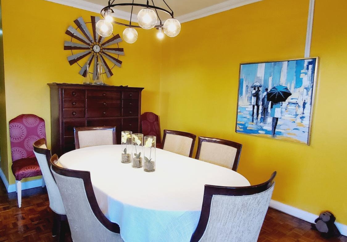 Eleventh image of 16-11 Surbiton Road in Kingston 10, St. Andrew, Jamaica - property is For Rent