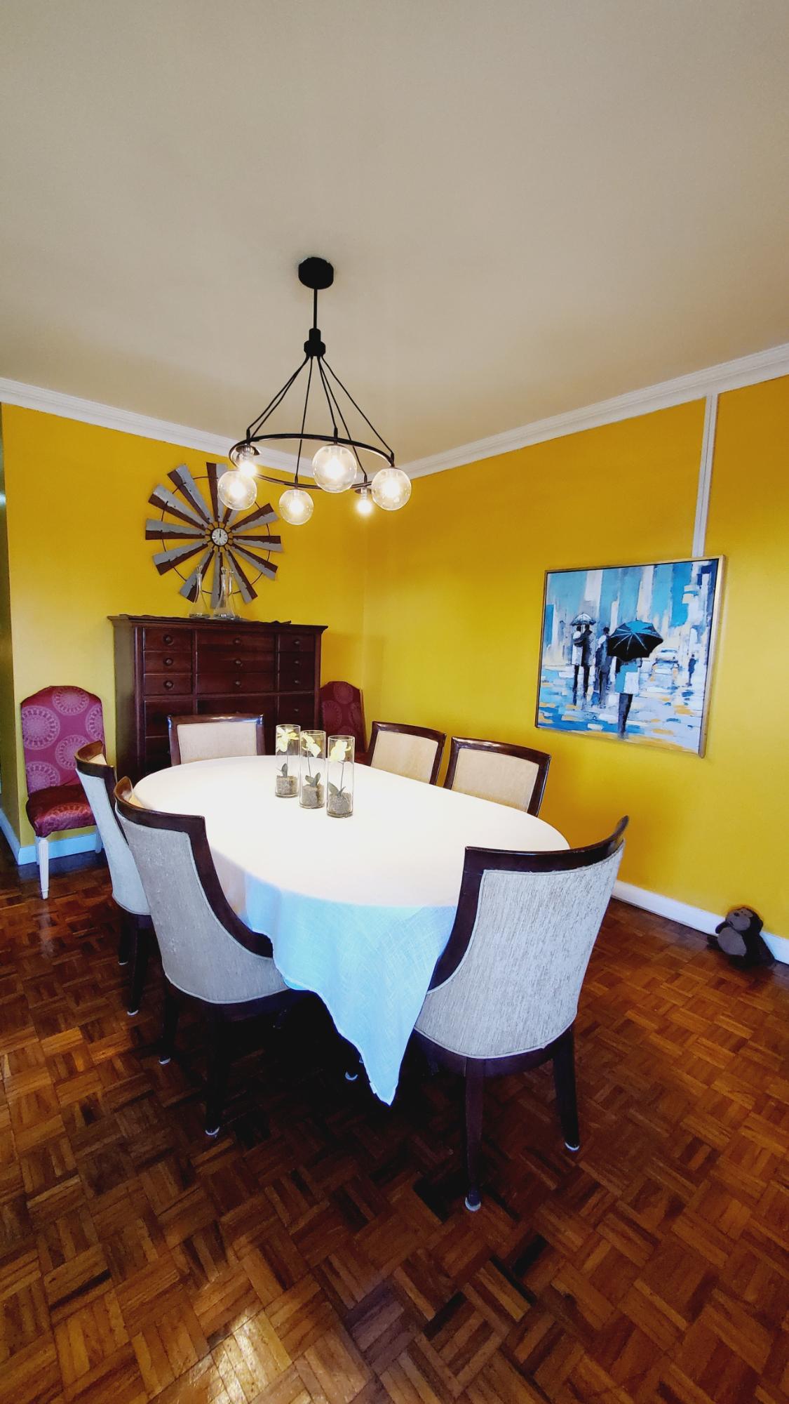 Eleventh image of 16-11 Surbiton Road in Kingston 10, St. Andrew, Jamaica - property is For Rent