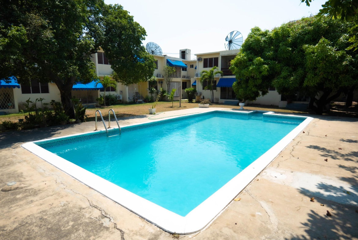 First image of 16-11 Surbiton Road in Kingston 10, St. Andrew, Jamaica - property is For Rent