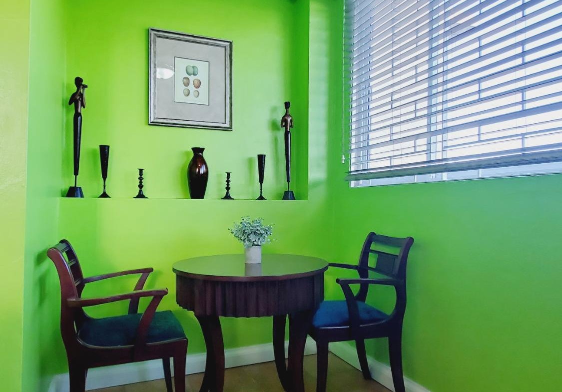 Thirteenth image of 16-11 Surbiton Road in Kingston 10, St. Andrew, Jamaica - property is For Rent