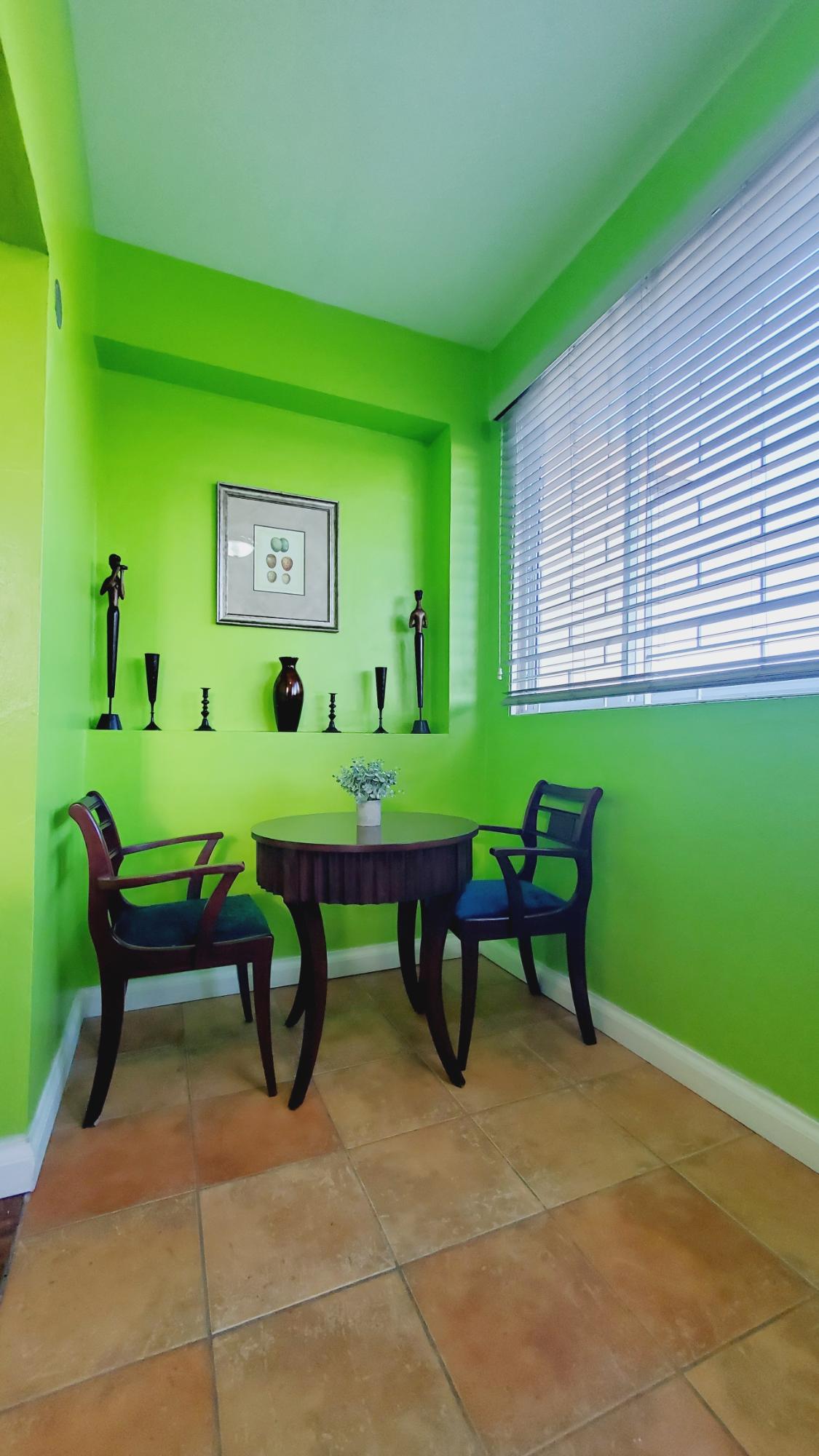 Thirteenth image of 16-11 Surbiton Road in Kingston 10, St. Andrew, Jamaica - property is For Rent