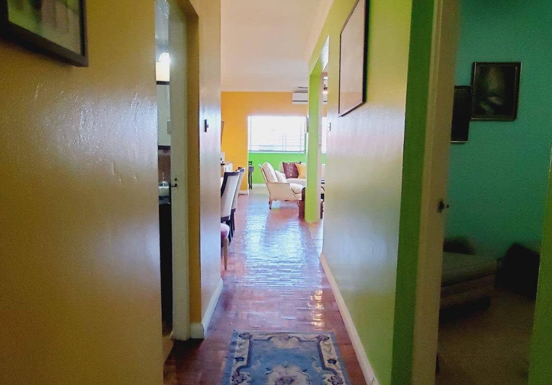 Fourteenth image of 16-11 Surbiton Road in Kingston 10, St. Andrew, Jamaica - property is For Rent