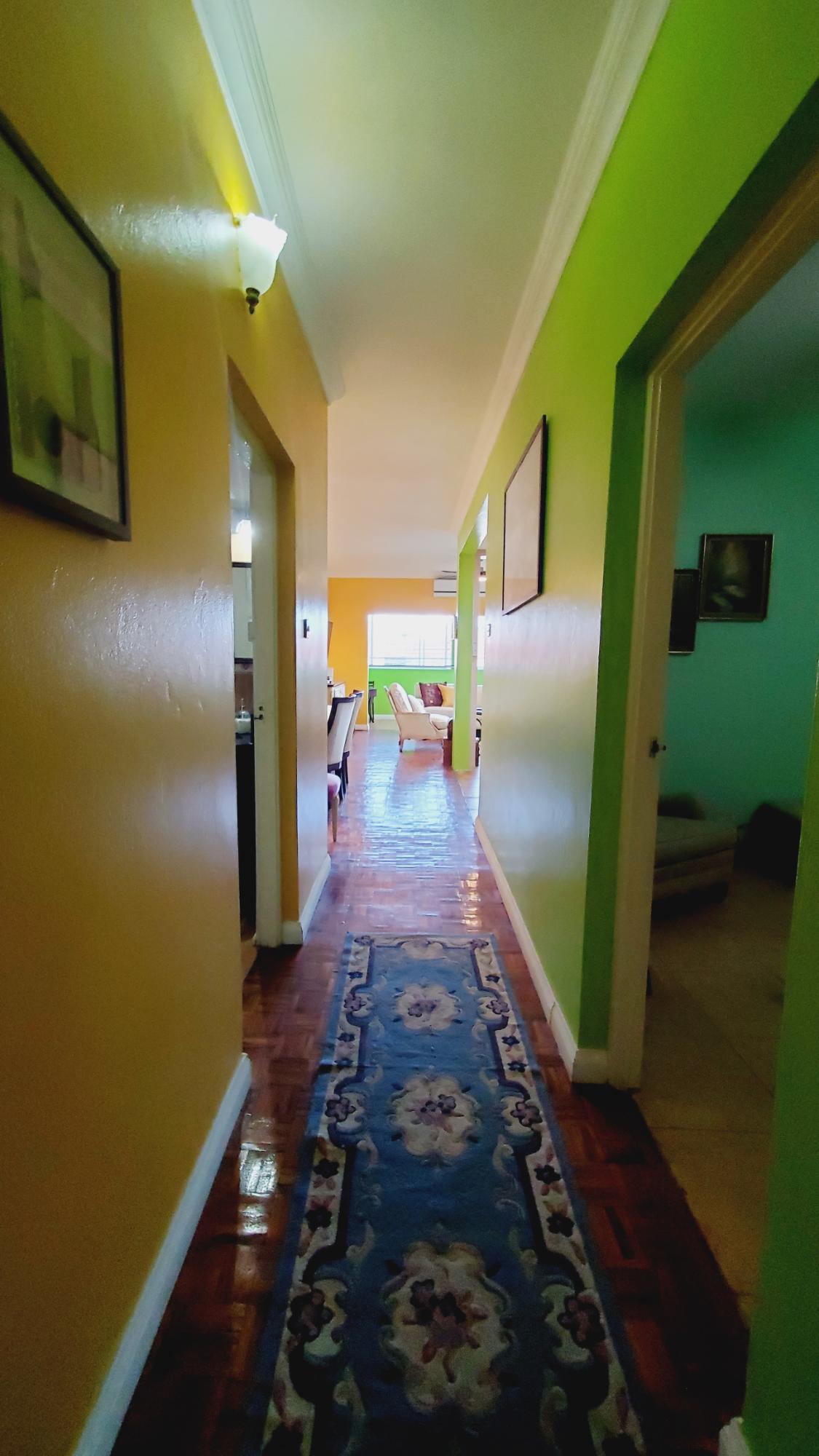 Fourteenth image of 16-11 Surbiton Road in Kingston 10, St. Andrew, Jamaica - property is For Rent