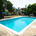First image of 16-11 Surbiton Road in Kingston 10, St. Andrew, Jamaica - property is For Rent