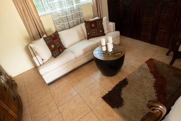Seventeenth image of 16-11 Surbiton Road in Kingston 10, St. Andrew, Jamaica - property is For Rent